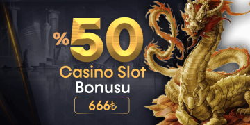 lordcasino bonus 7