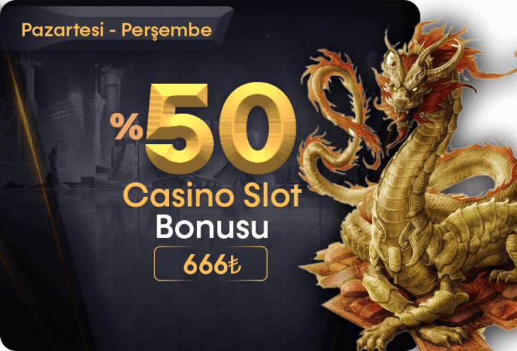 lordcasino bonus 7