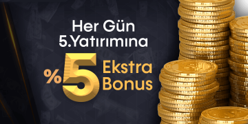 lordcasino bonus 8