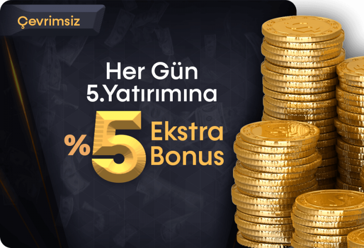 lordcasino bonus 8