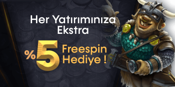 lordcasino bonus 9