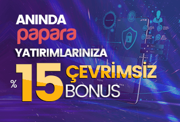milanobet bonus 1
