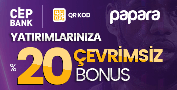 Milanobet %20 Çevrimsiz Yatırım Bonusu milanobet bonus 2