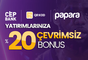 milanobet bonus 2