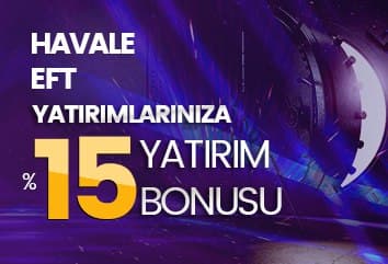 milanobet bonus 3