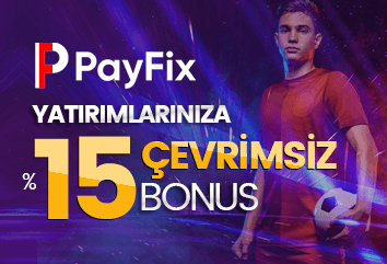 milanobet bonus 4