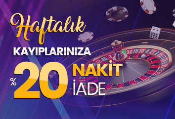milanobet bonus 5