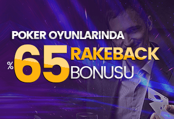 milanobet bonus 6