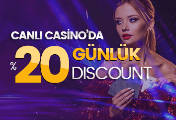 milanobet bonus 7