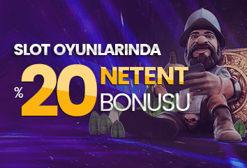 milanobet bonus 8