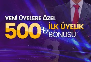 milanobet bonus 9