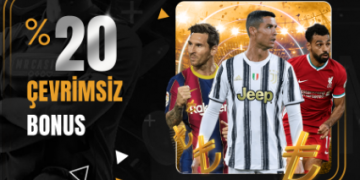mrcasino bonus 1