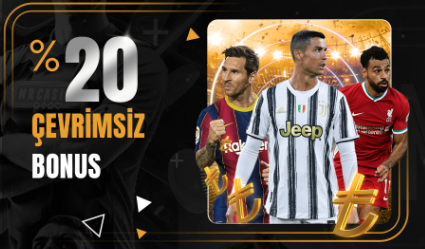 mrcasino bonus 1