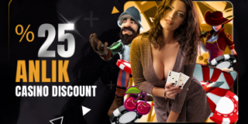 mrcasino bonus 10