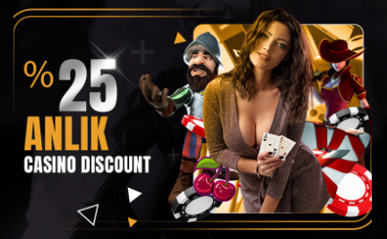 mrcasino bonus 10