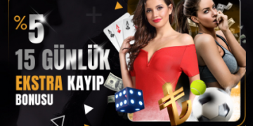 mrcasino bonus 11