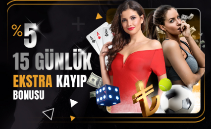 mrcasino bonus 11