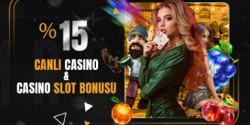 mrcasino bonus 2