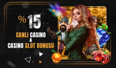 mrcasino bonus 2