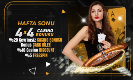 mrcasino bonus 3