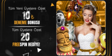 mrcasino bonus 5
