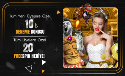 mrcasino bonus 5