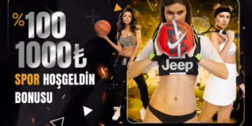 mrcasino bonus 6