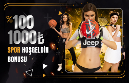 mrcasino bonus 6