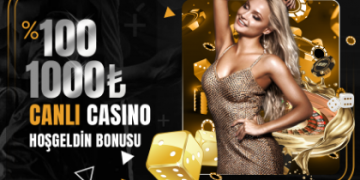 mrcasino bonus 7