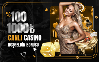 mrcasino bonus 7