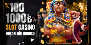 mrcasino bonus 8
