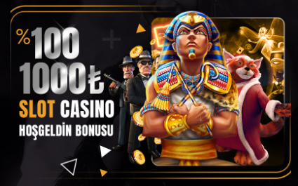mrcasino bonus 8
