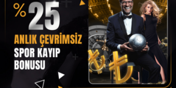 mrcasino bonus 9
