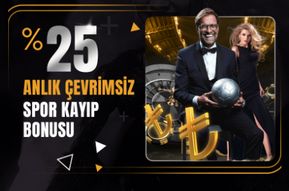 mrcasino bonus 9