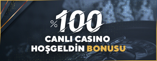 ngsbahis bonus 1