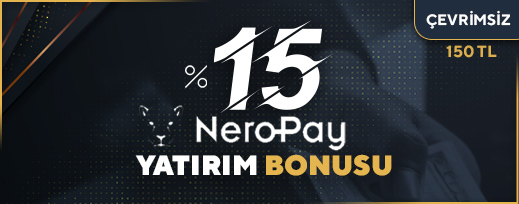 ngsbahis bonus 10