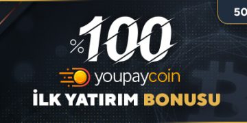 Ngsbahis %100 Youpaycoin İlk Yatırım Bonusu ngsbahis bonus 11