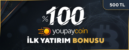 ngsbahis bonus 11