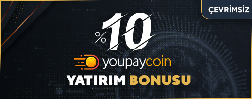 ngsbahis bonus 12
