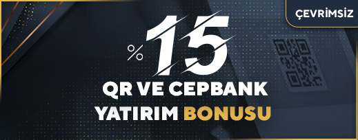 ngsbahis bonus 13