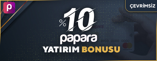 ngsbahis bonus 14