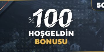 Ngsbahis %100 Hoş Geldin Bonusu ngsbahis bonus 15