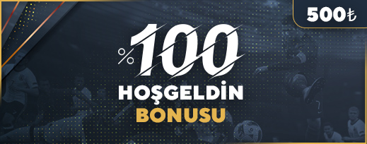 ngsbahis bonus 15