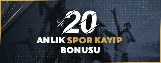 ngsbahis bonus 16