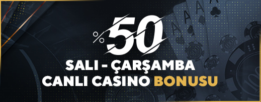 ngsbahis bonus 2