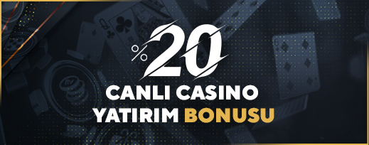 ngsbahis bonus 3