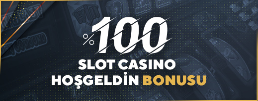 ngsbahis bonus 5