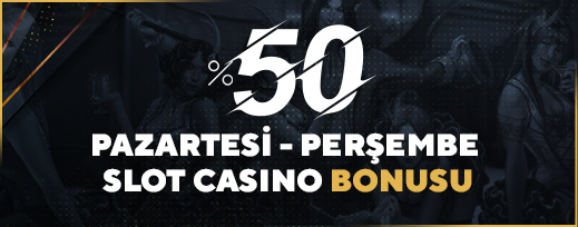 ngsbahis bonus 6