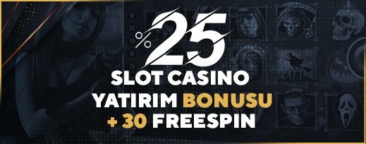 ngsbahis bonus 7