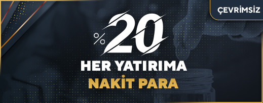 ngsbahis bonus 9